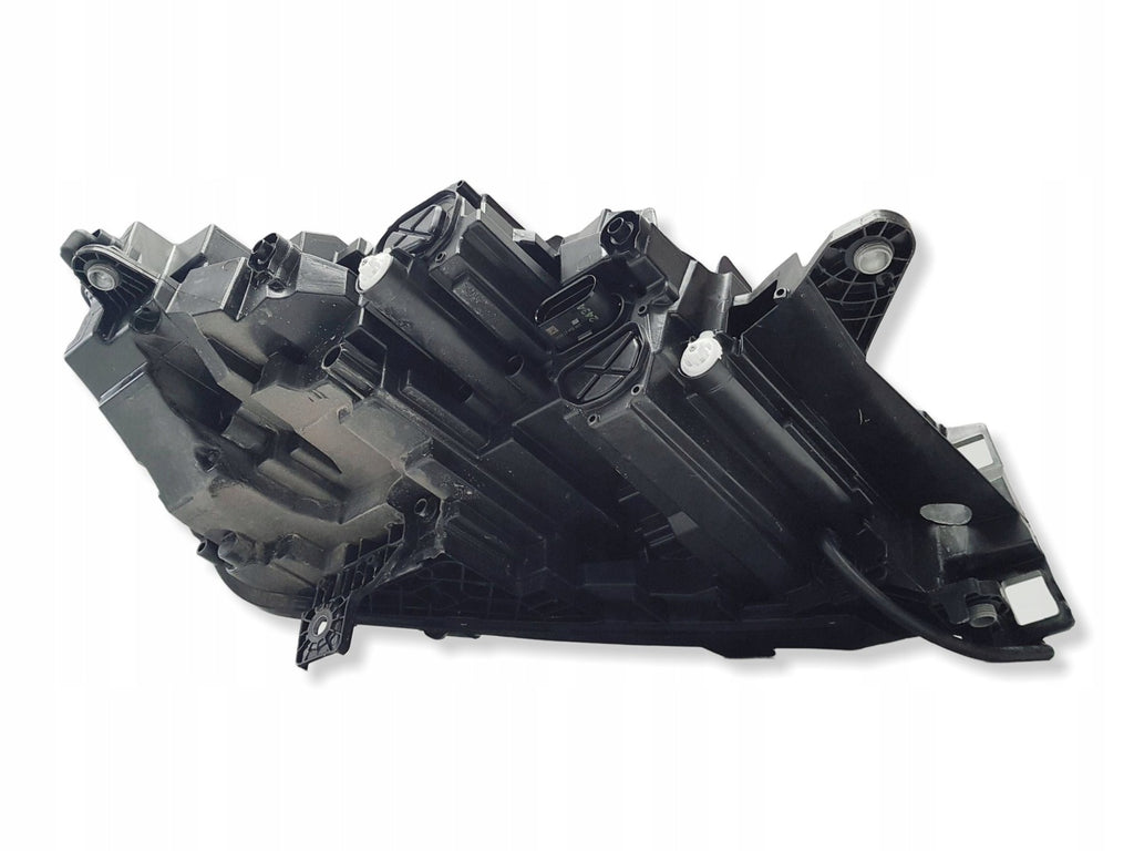 Frontscheinwerfer Skoda Enyaq IV 5LB941015H LED Links Scheinwerfer Headlight SCH8561314397tn