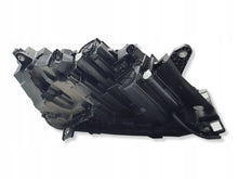 Laden Sie das Bild in den Galerie-Viewer, Frontscheinwerfer Skoda Enyaq IV 5LB941015H LED Links Scheinwerfer Headlight SCH8561314397tn