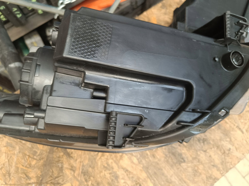 Frontscheinwerfer Hyundai Elantra VII 92101-AA000 202492101-AA LED FALSE SCH7106892953kb