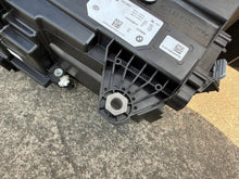 Laden Sie das Bild in den Galerie-Viewer, Frontscheinwerfer BMW X1 5A9A228-01 Full LED Rechts Scheinwerfer Headlight SCH9150007839zc