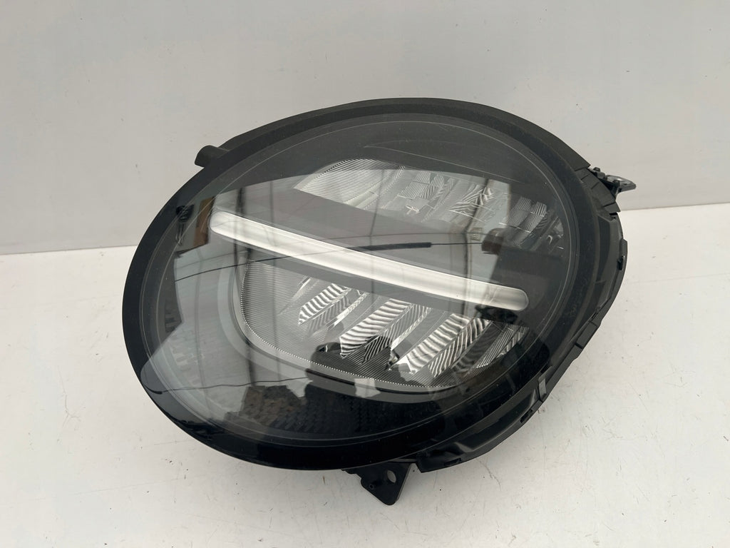 Frontscheinwerfer Mini 4121100XNY02A LED Links Scheinwerfer Headlight SCH1326281928qh