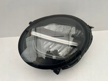 Load image into Gallery viewer, Frontscheinwerfer Mini 4121100XNY02A LED Links Scheinwerfer Headlight SCH1326281928qh
