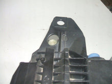 Laden Sie das Bild in den Galerie-Viewer, Frontscheinwerfer Jaguar Xe X760 GX73-13W029-E GX73-13W030-E Ein Satz Headlight SCH2625098025xe
