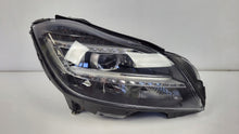 Laden Sie das Bild in den Galerie-Viewer, Frontscheinwerfer Mercedes-Benz Cls A2188203659-1 LED Rechts Headlight SCH5819173486ym