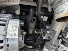 Laden Sie das Bild in den Galerie-Viewer, Motor Audi Seat Skoda VW CBD CBDC 2.0 TDI 144TKm Diesel Engine Komplett