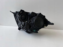 Laden Sie das Bild in den Galerie-Viewer, Frontscheinwerfer Ford Ecosport MN15-13E014-AD Rechts Scheinwerfer Headlight SCH8537819875yy