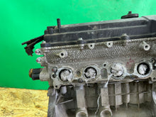 Load image into Gallery viewer, Motor Hyundai Kia I10 III I20 G4LA 1.2 78PS 57kW 150TKm 2012 Benzin Unkomplett