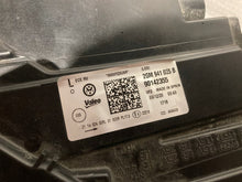 Load image into Gallery viewer, Frontscheinwerfer VW T-Cross 2GM941035B LED Links Scheinwerfer Headlight