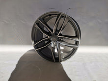 Load image into Gallery viewer, 1x Alufelge 19 Zoll 9.0&quot; 5x112 52ET 8S0601025Q Audi Tt Rim Wheel