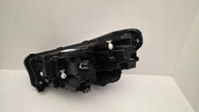 Laden Sie das Bild in den Galerie-Viewer, Frontscheinwerfer BMW X1 5A9A222-01 LED Rechts Scheinwerfer Headlight SCH8034769181qa