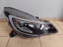 Laden Sie das Bild in den Galerie-Viewer, Frontscheinwerfer Citroën Ds3 Ds 3 9808065080 Xenon Rechts Headlight