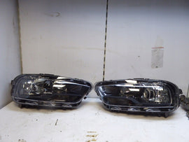 Frontscheinwerfer Citroën C4 Cactus 9821349680 9821349780 Rechts oder Links