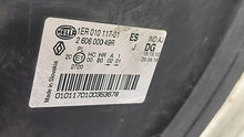 Load image into Gallery viewer, Frontscheinwerfer Opel Movano 260600049R FALSE Scheinwerfer Headlight SCH6147659608iv