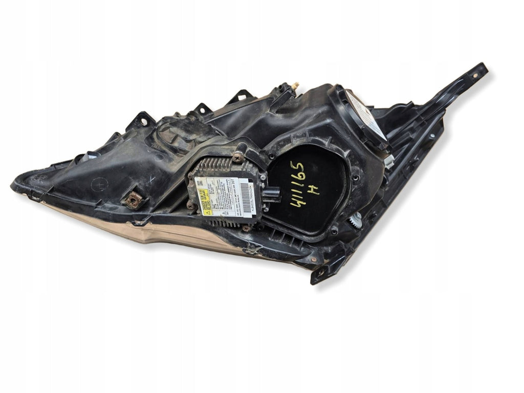 Frontscheinwerfer Honda Cr-V 33101SWWG11 Rechts Scheinwerfer Headlight SCH5963321327yq