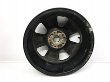Laden Sie das Bild in den Galerie-Viewer, 1x Alufelge 16 Zoll 403003392R Dacia Duster Rim Wheel FEL3390751024cb