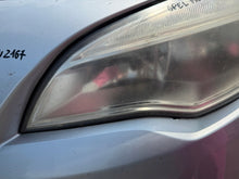 Load image into Gallery viewer, Frontscheinwerfer Opel Astra J Links Scheinwerfer Headlight SCH1486786130gq