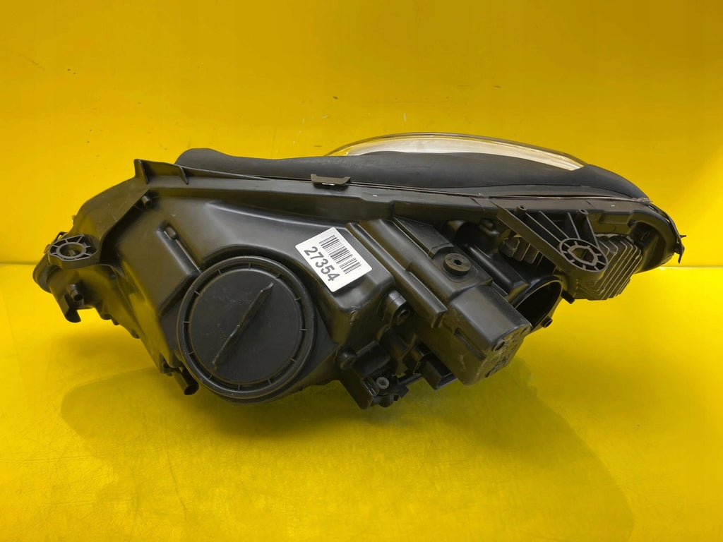 Frontscheinwerfer Mercedes-Benz W212 A2128205861 LED Rechts Headlight SCH2443675361ks