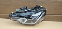 Laden Sie das Bild in den Galerie-Viewer, Frontscheinwerfer BMW 2 G42 5A3DC85 Links Scheinwerfer Headlight SCH1564046907xd