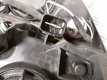 Laden Sie das Bild in den Galerie-Viewer, Frontscheinwerfer Renault Koleos Rechts Scheinwerfer Headlight SCH9254402680dg