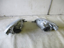 Laden Sie das Bild in den Galerie-Viewer, Frontscheinwerfer Toyota Yaris Rechts Scheinwerfer Headlight SCH8921474711fl
