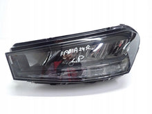 Laden Sie das Bild in den Galerie-Viewer, Frontscheinwerfer Skoda Fabia IV 6VB941015 Links Scheinwerfer Headlight SCH2406914207jk