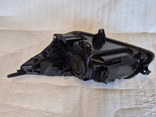 Laden Sie das Bild in den Galerie-Viewer, Frontscheinwerfer Opel Insignia A 13226793 Rechts Scheinwerfer Headlight SCH3531272067bn