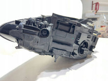 Laden Sie das Bild in den Galerie-Viewer, Frontscheinwerfer BMW 4 G22 G82 G23 5A3B314 Laser Rechts Scheinwerfer Headlight SCH3157556884df