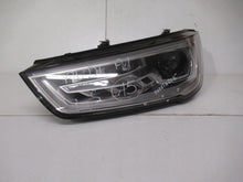 Load image into Gallery viewer, Frontscheinwerfer Audi A1 8xa 8XA941005 Xenon Links Scheinwerfer Headlight