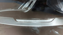 Laden Sie das Bild in den Galerie-Viewer, Frontscheinwerfer Mercedes-Benz W205 A2059062504 LED Links Headlight SCH9458197165lr