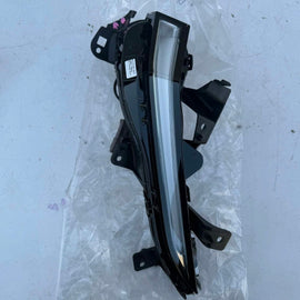 Frontscheinwerfer Peugeot 508 II 1638037780 Rechts Scheinwerfer Headlight SCH5309476836yk