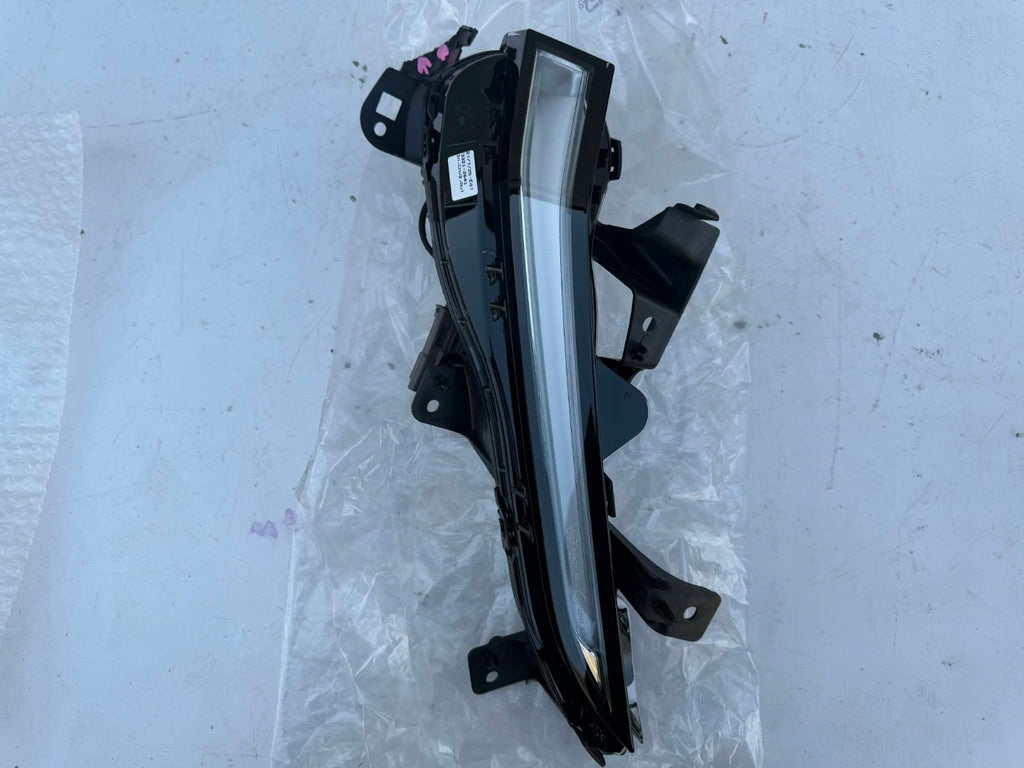 Frontscheinwerfer Peugeot 508 II 1638037780 Rechts Scheinwerfer Headlight SCH5309476836yk