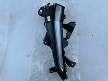 Laden Sie das Bild in den Galerie-Viewer, Frontscheinwerfer Peugeot 508 II 1638037780 Rechts Scheinwerfer Headlight SCH5309476836yk