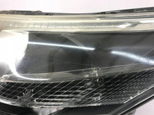 Laden Sie das Bild in den Galerie-Viewer, Frontscheinwerfer Toyota Avensis 1010017685 Links Scheinwerfer Headlight SCH8701121883xi