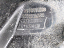 Load image into Gallery viewer, Frontscheinwerfer Citroën C3 II 9677033880-04 Rechts Scheinwerfer Headlight SCH7441962410hg