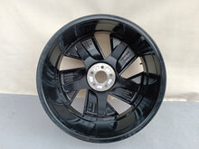 Load image into Gallery viewer, 1x Alufelge 20 Zoll 8.0" 5x108 50 5ET 32410864 Volvo Rim Wheel FEL3057778099jy