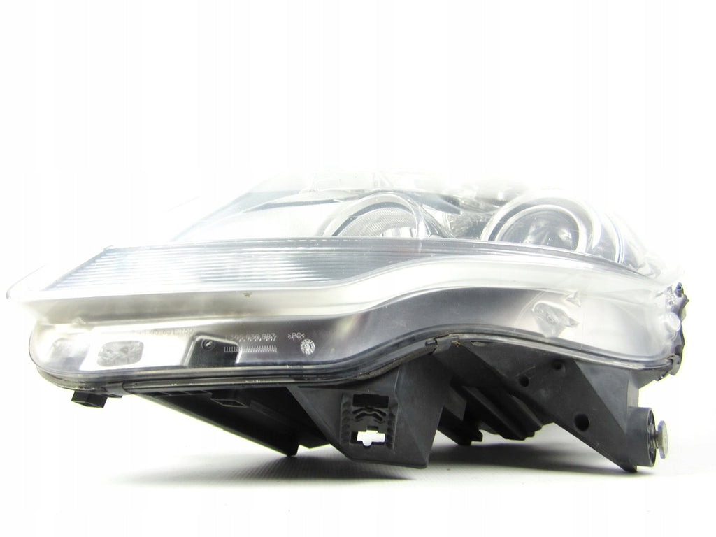 Frontscheinwerfer Mercedes-Benz W251 A2518203561 Xenon Links Headlight SCH6894758462on