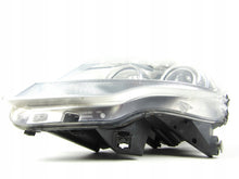 Laden Sie das Bild in den Galerie-Viewer, Frontscheinwerfer Mercedes-Benz W251 A2518203561 Xenon Links Headlight SCH6894758462on