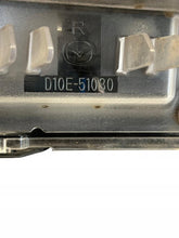 Load image into Gallery viewer, Frontscheinwerfer Mazda Cx-3 Dk D10E-51030 Rechts Scheinwerfer Headlight