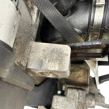 Load image into Gallery viewer, Motor Audi VW C5 A4 B6 B7 ALT 2.0 FSI 130PS 96kW 161TKm 2000 Benzin Komplett MOT5799189593kj