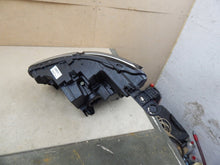 Load image into Gallery viewer, Frontscheinwerfer Citroën C4 III 9830649280 III9830649280 Full LED Rechts SCH8506986145ax