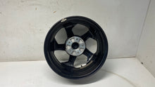 Laden Sie das Bild in den Galerie-Viewer, 1x Alufelge 16 Zoll 6.5&quot; 5x114.3 40ET 52910-J7700 Kia Xceed Rim Wheel