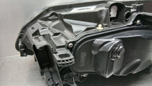 Load image into Gallery viewer, Frontscheinwerfer Volvo Xc60 89908021 Rechts Scheinwerfer Headlight SCH2022358632eh