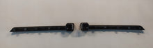 Laden Sie das Bild in den Galerie-Viewer, Frontscheinwerfer VW Id.3 10A941654B 10A941653B Ein Satz Scheinwerfer Headlight SCH1902792038hm