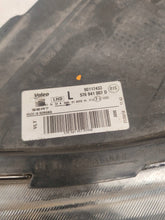 Laden Sie das Bild in den Galerie-Viewer, Frontscheinwerfer Seat Ateca 576941007D 576941008D Full LED Vorderseite SCH6062778645fq