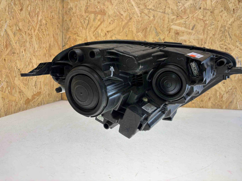 Frontscheinwerfer Ford Ecosport GN1513W030 Ein Stück (Rechts oder Links) SCH8684233817lg