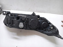 Laden Sie das Bild in den Galerie-Viewer, Frontscheinwerfer Citroën C5 III 9674399580 Links Scheinwerfer Headlight SCH5385555619qy