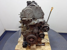 Laden Sie das Bild in den Galerie-Viewer, Motor Renault Koleos I 2TR700 2.5 171PS 126kW 2008 Benzin Engine Komplett MOT7823670837hl
