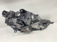 Laden Sie das Bild in den Galerie-Viewer, Frontscheinwerfer Audi A3 8Y0941033D LED Links Scheinwerfer Headlight SCH5331396521ql