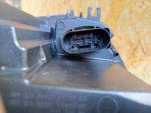 Load image into Gallery viewer, Frontscheinwerfer Audi A4 8W0941033 Full LED Links Scheinwerfer Headlight SCH2279029973zu