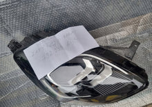 Laden Sie das Bild in den Galerie-Viewer, Frontscheinwerfer Ford Puma L1TB-13E014-EK LED Rechts Scheinwerfer Headlight SCH4393497672kx